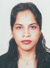 Foto de Dr. Lis Vera Calderon