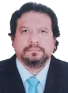 Foto de Dr. Raul Alberto Morillo Principe