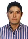 Foto de Dr. Jose Martin Junes Rengifo
