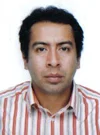 Foto de Dr. Reynaldo Marreros Arrascue