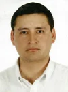 Foto de Dr. Raul Florentino Hernan Yepez Adrianzen