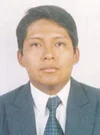 Foto de Dr. Jorge Humberto Davila Acosta