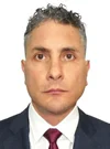 Foto de Dr. Marco Antonio Valdivia Montoya