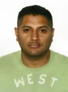 Foto de Dr. Alberto Arturo Uribe Vega