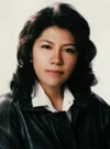 Foto de Dr. Nancy Aquino Paco