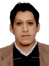 Foto de Dr. Victor Seffi Rodriguez Lazcano