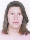 Foto de Dr. Mayda Eliana Patiño Cuba