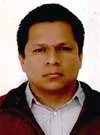Foto de Dr. Favio Alejandro Lopez Calle