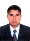 Foto de Dr. Jorge Eduardo Moreno Galvez