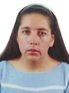 Foto de Dr. Wendy Pompilio Candiotti