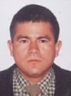Foto de Dr. Jorge Luis Medina Correa