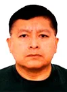 Foto de Dr. Juan Carlos Chero Cabrera