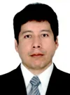 Foto de Dr. Ruben Dario Vasquez Becerra