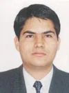 Foto de Dr. Jhon Aurelio Bilbao Lovaton