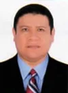 Foto de Dr. William David Hidalgo Yataco