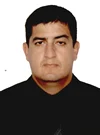 Foto de Dr. Juan Miguel Bravo Mogrovejo