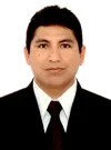 Foto de Dr. Jose Angel Llanto Canchos