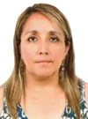 Foto de Dr. Maita Raquel Briceño Vicuña