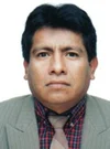 Foto de Dr. Elias Eduardo Bohorquez Medina