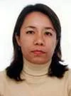 Foto de Dr. Beniluz Karina Azula Garcia