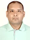 Foto de Dr. Giancarlo Jesus Gutierrez Amaya