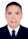 Foto de Dr. Nozar Vidal Orosco Crisostomo