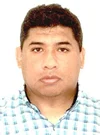Foto de Dr. Jose Daniel Olaechea Carlos