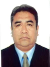 Foto de Dr. Victor Raul Arones Mayuri