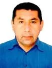 Foto de Dr. Ricardo Guillermo Chavez Huaman