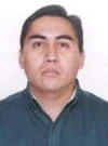 Foto de Dr. Carlos Alberto Guillen Salazar