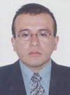 Foto de Dr. Jose Luis Gomez Zegarra