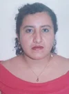 Foto de Dr. Yamira Zuzunaga Yabar