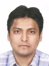 Foto de Dr. Angel Alois Osorio Manyari