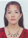 Foto de Dr. Roxana Yanet Rivera Tarrillo