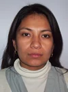 Foto de Dr. Flor de Maria Ibañez Sevilla