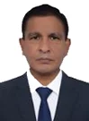 Foto de Dr. Jorge Enrique Silva Spiers