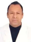 Foto de Dr. Samuel Elmer Lujan Namay