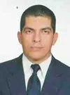 Foto de Dr. Jose Miguel Vega Torres