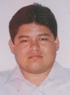 Foto de Dr. Jorge Luis Barriga Tello