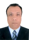 Foto de Dr. Victor Arturo Mireles Cancino