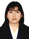 Foto de Dr. Gabriela Pacci Yufra