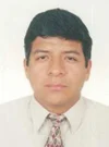 Foto de Dr. Jean Marco Serpa Diaz