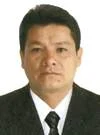 Foto de Dr. Hector Enrique Espinoza Sanchez
