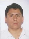 Foto de Dr. Jorge Garrido Perez