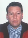 Foto de Dr. Hjalmar Ubil de la Cruz Chipana