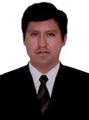 Foto de Dr. Emilio Juan Olivera Espiritu
