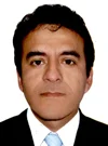 Foto de Dr. Jose Manuel Borja Zapata
