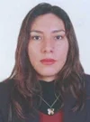 Foto de Dr. Nelly Mercedes Lezameta Penadillo