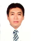 Foto de Dr. Pedro Carlos Nicho Pacheco