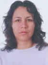 Foto de Dr. Jeny Soledad Garay Muñoz